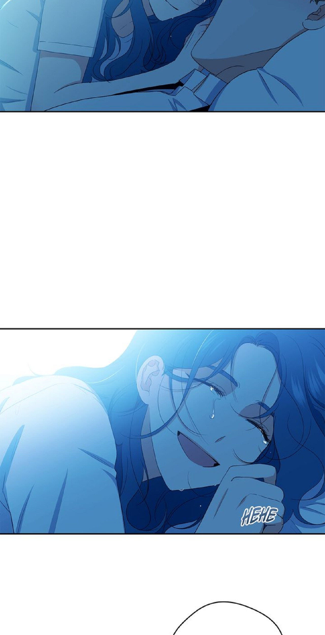 Sweet Dream Chapter 47 page 5 - 