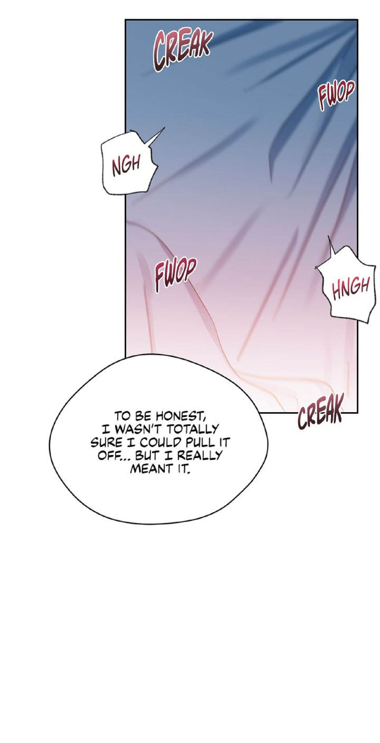 Sweet Dream Chapter 47 page 50 - 