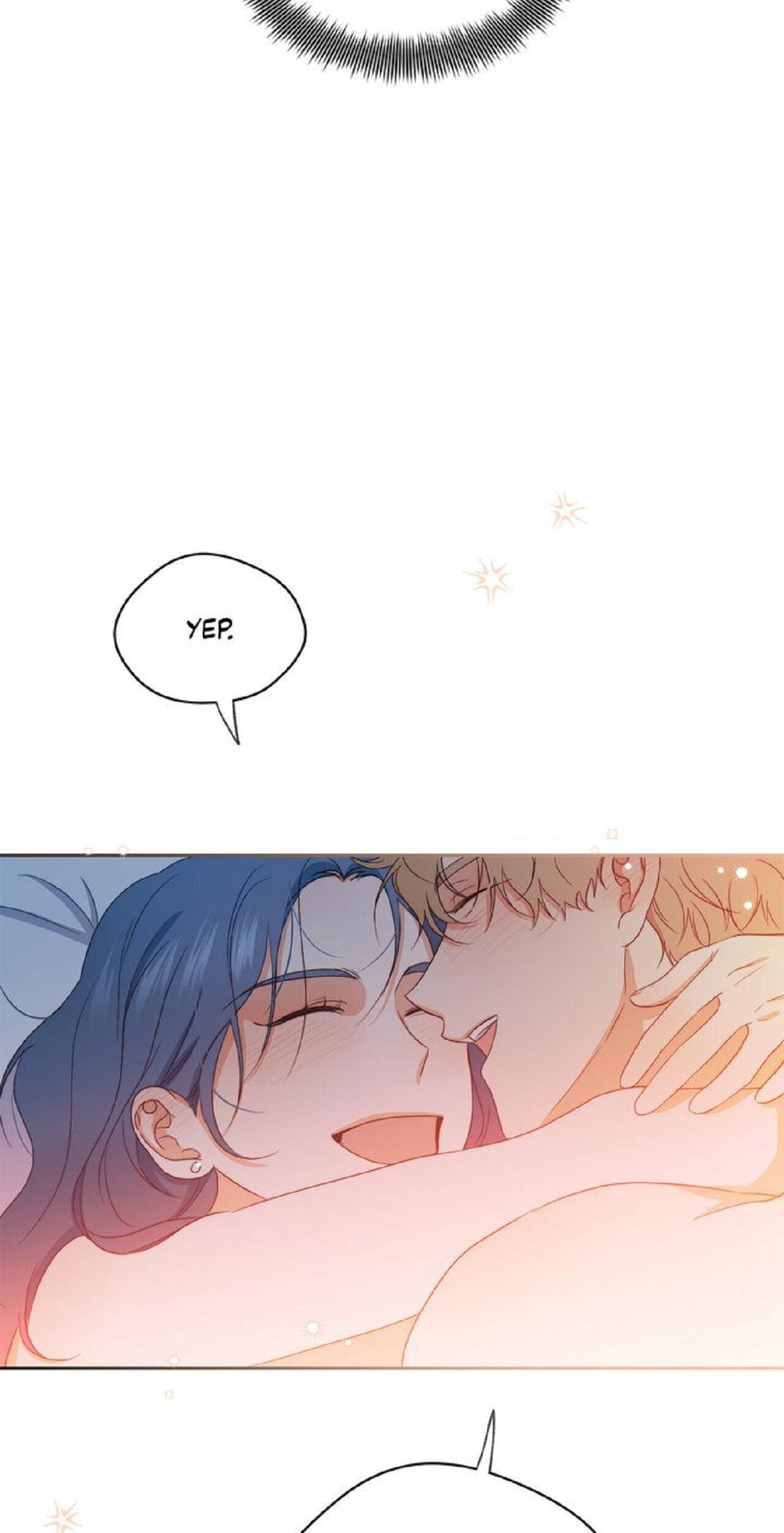 Sweet Dream Chapter 47 page 53 - 
