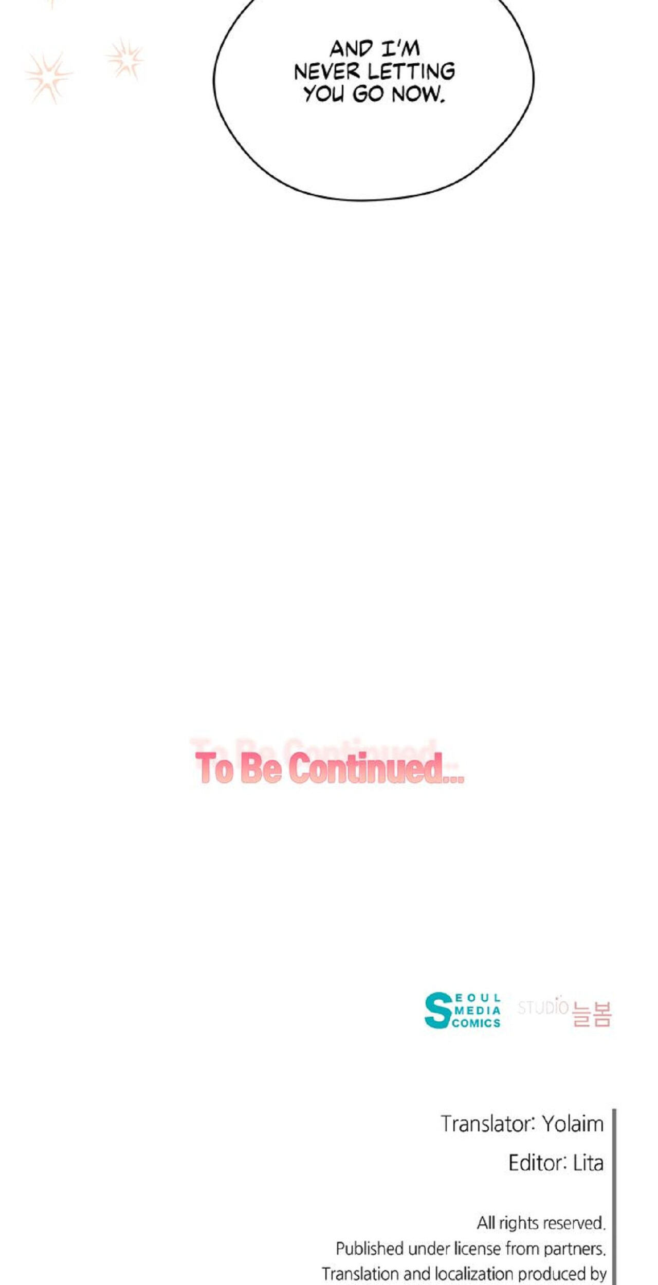 Sweet Dream Chapter 47 page 54 - 