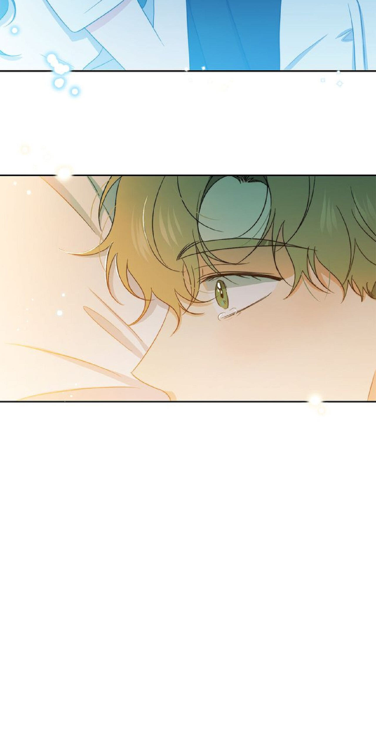 Sweet Dream Chapter 47 page 10 - 