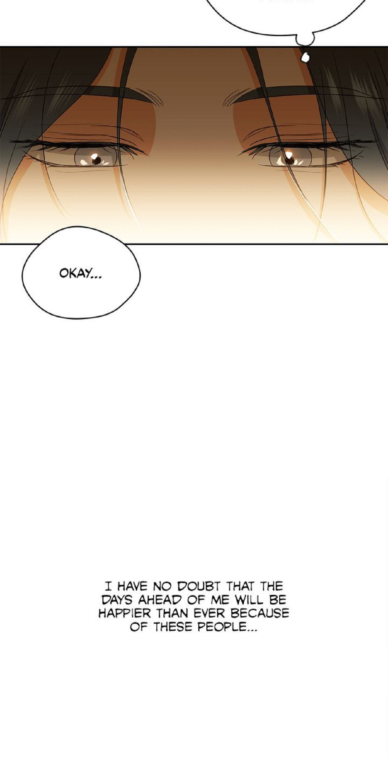 Sweet Dream Chapter 48 page 11 - 