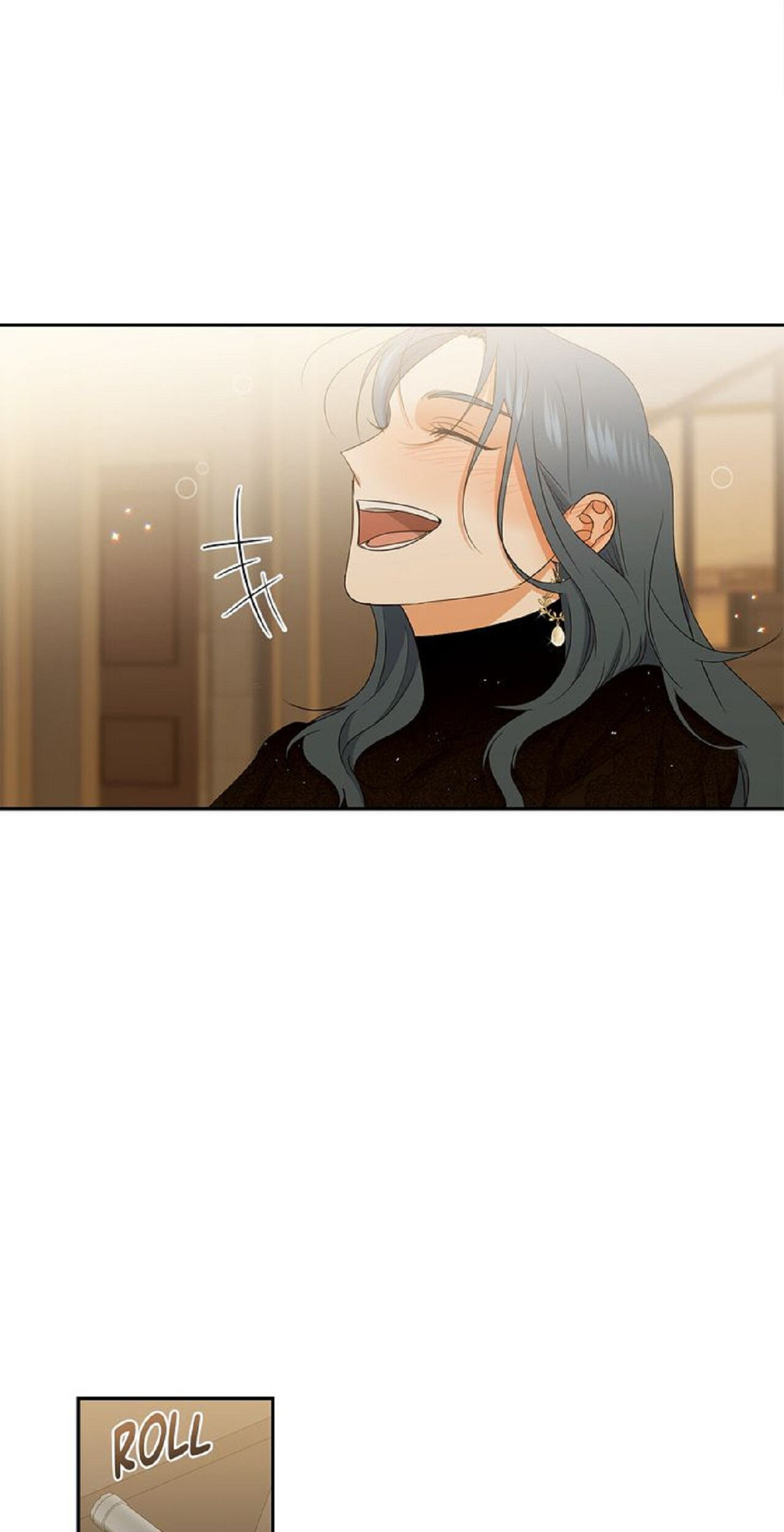 Sweet Dream Chapter 48 page 16 - 