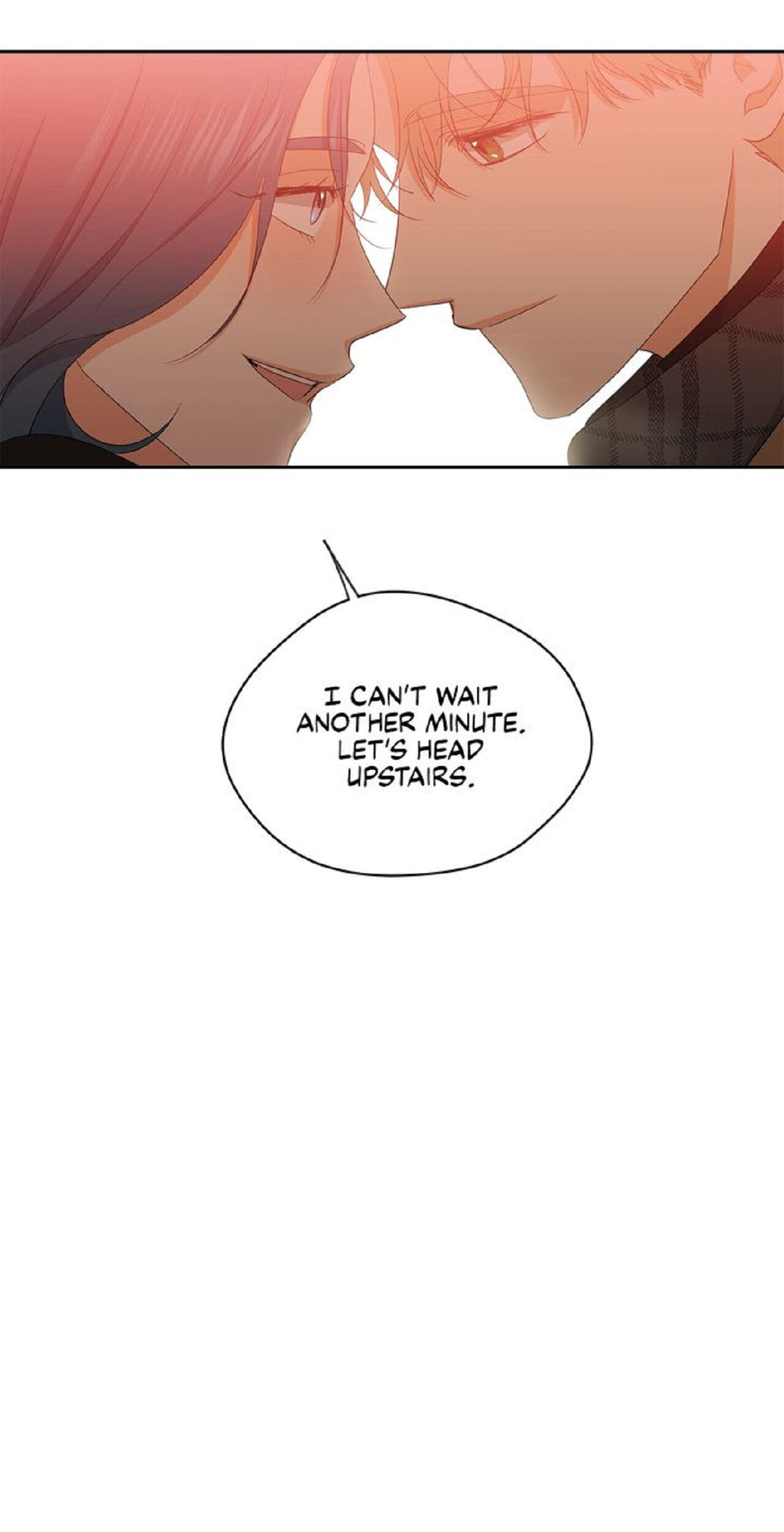 Sweet Dream Chapter 48 page 24 - 