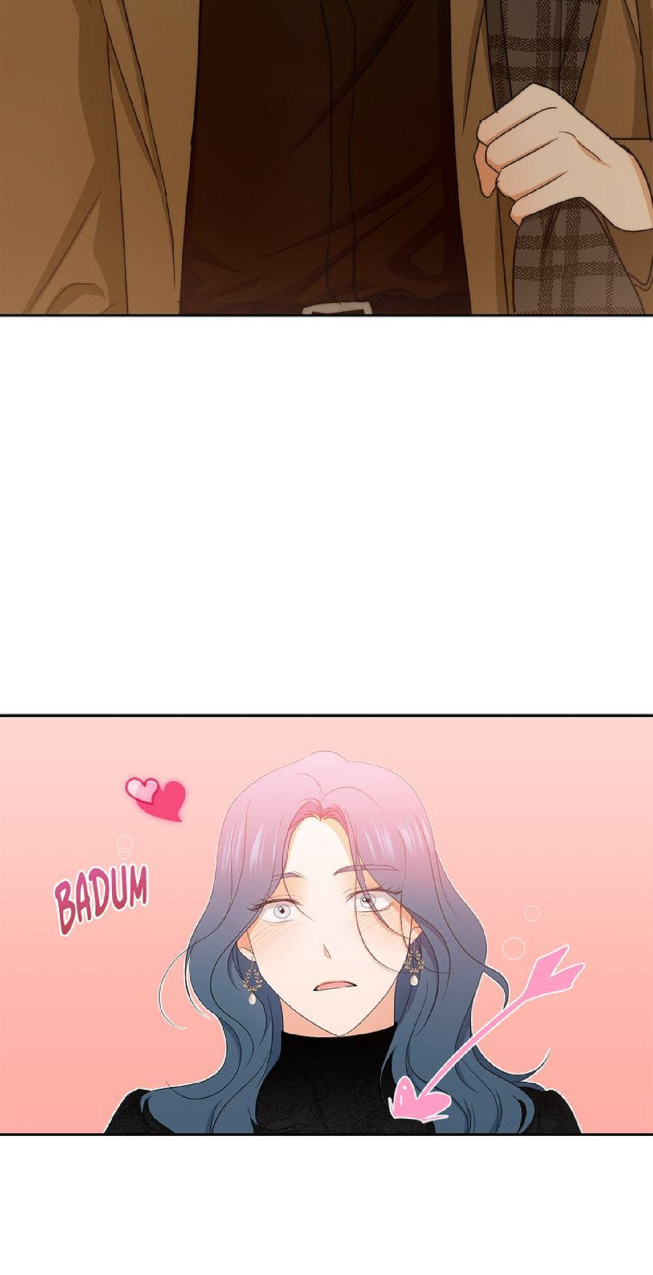 Sweet Dream Chapter 48 page 30 - 