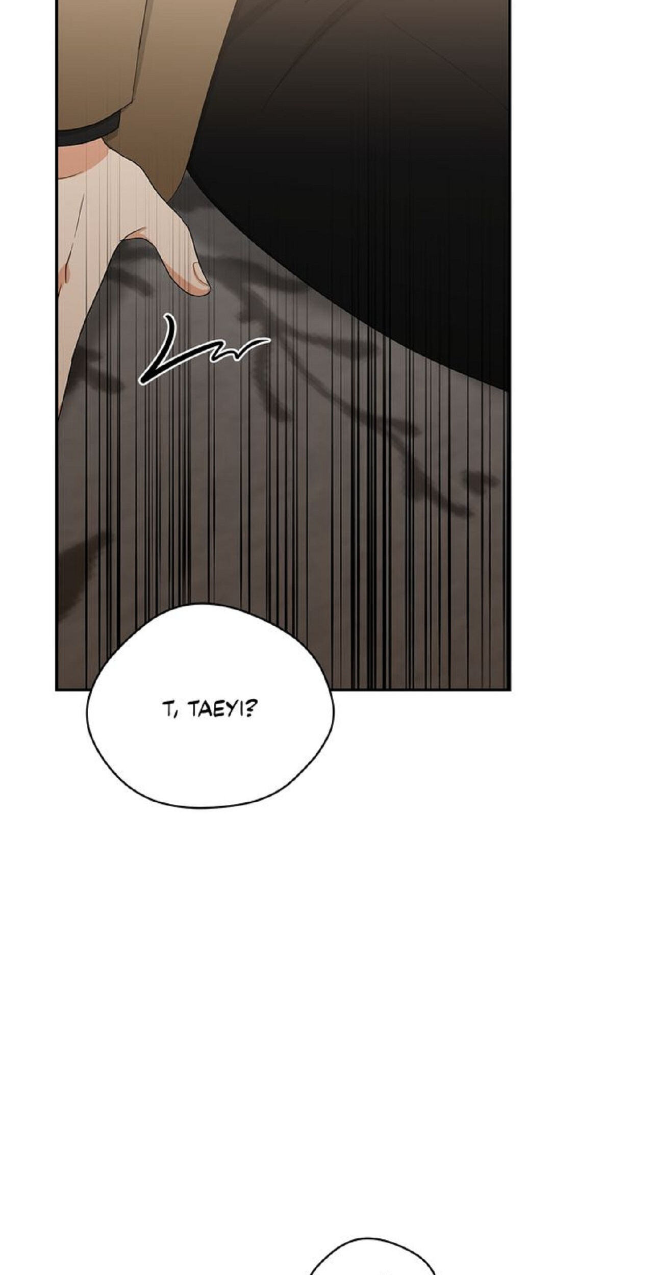 Sweet Dream Chapter 48 page 34 - 