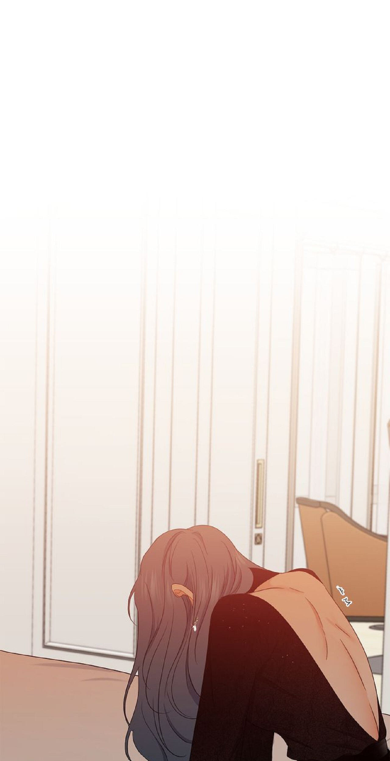 Sweet Dream Chapter 48 page 40 - 