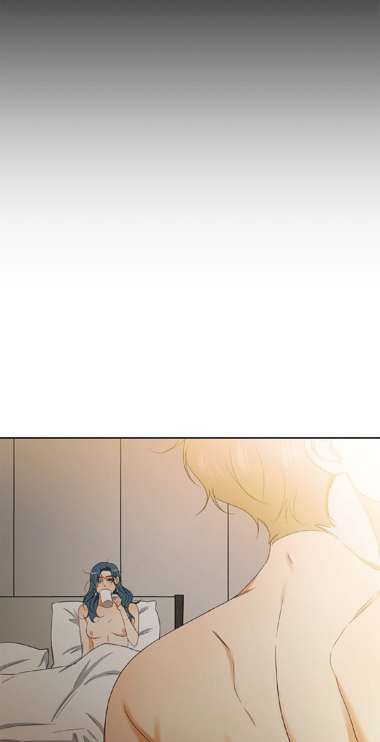 Sweet Dream Chapter 48 page 47 - 