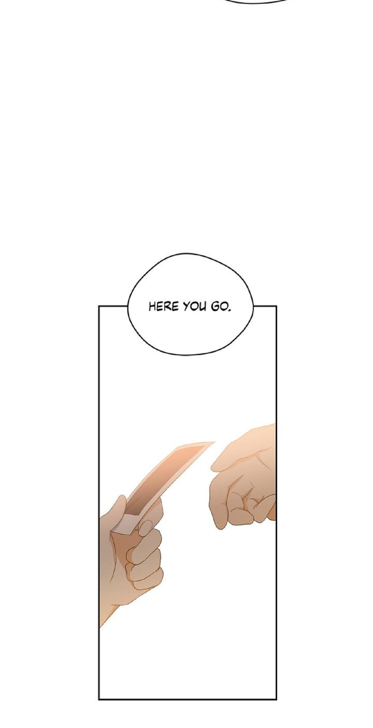 Sweet Dream Chapter 48 page 52 - 
