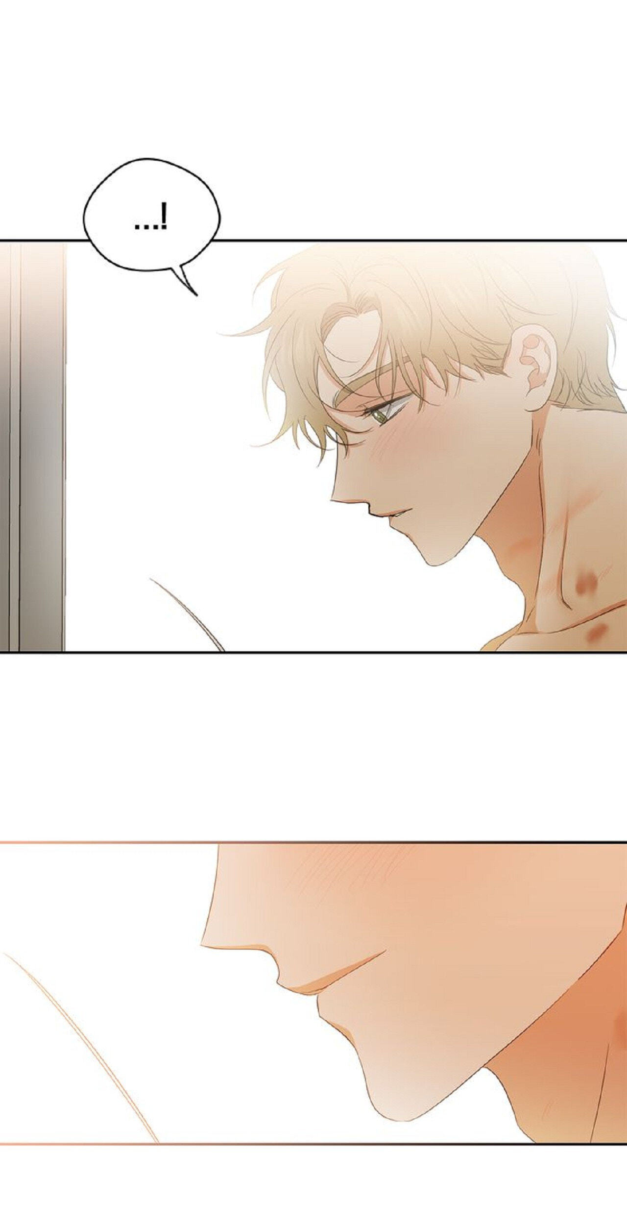 Sweet Dream Chapter 48 page 53 - 
