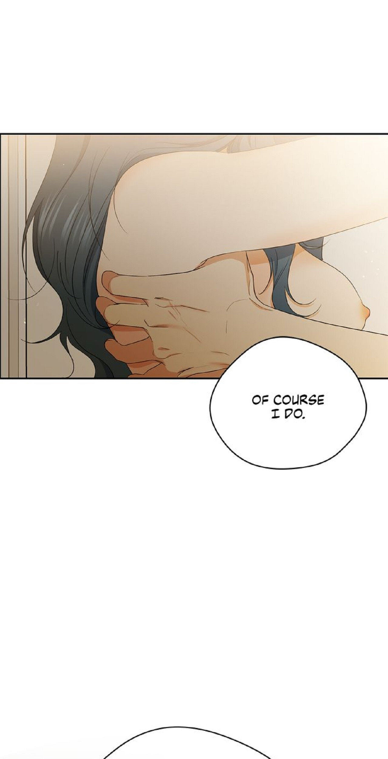 Sweet Dream Chapter 48 page 55 - 
