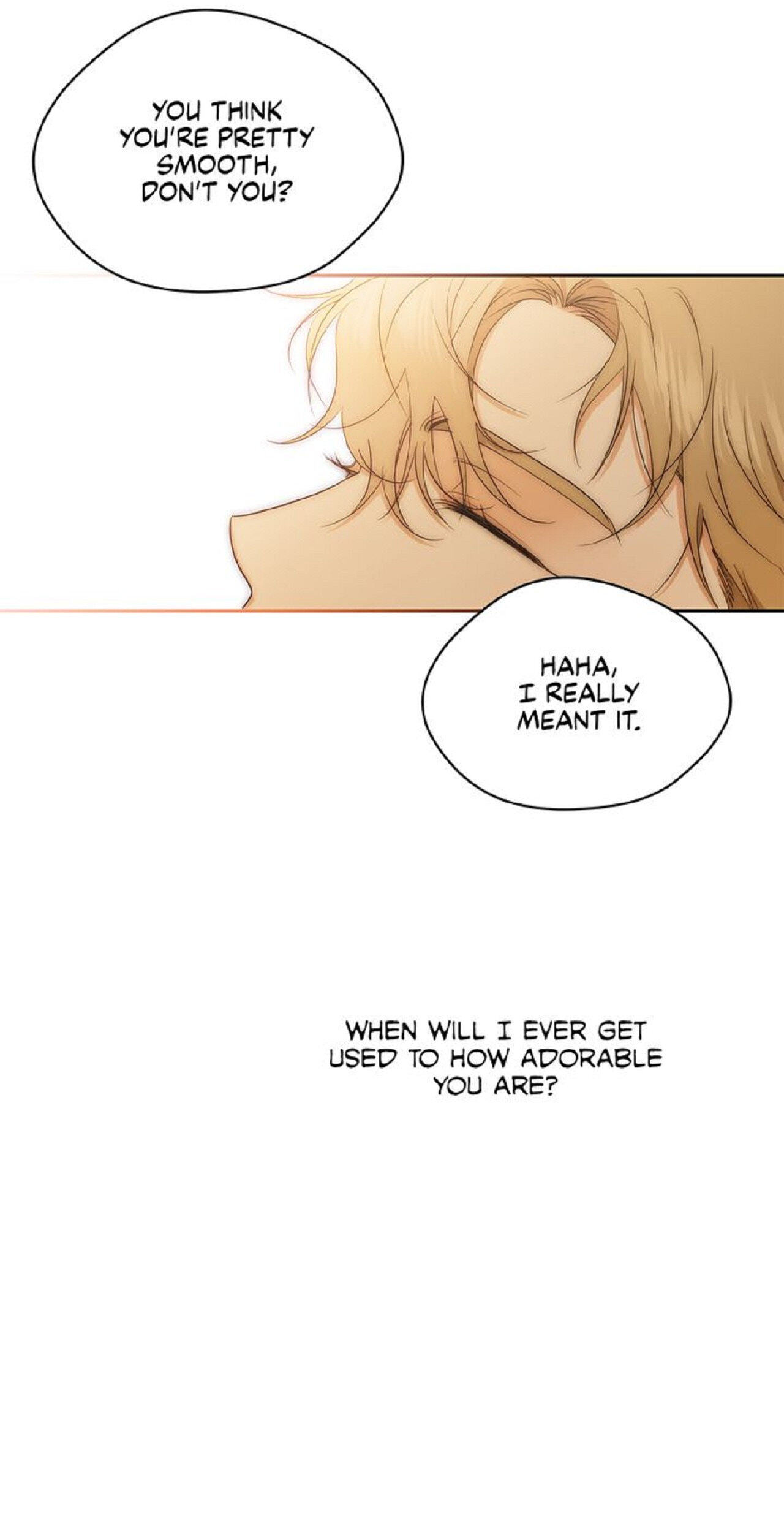 Sweet Dream Chapter 48 page 59 - 