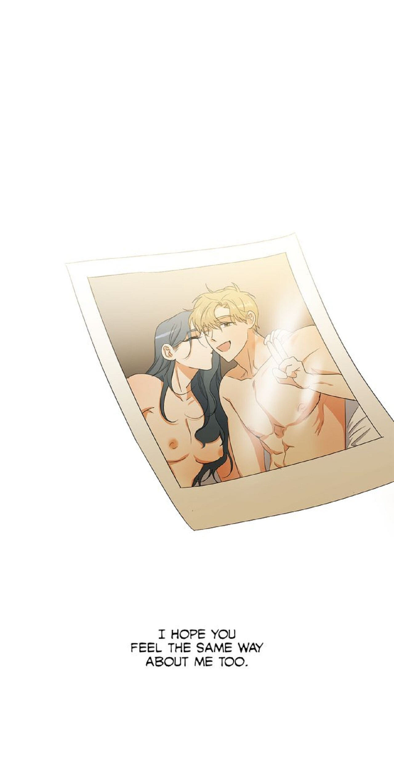 Sweet Dream Chapter 48 page 60 - 