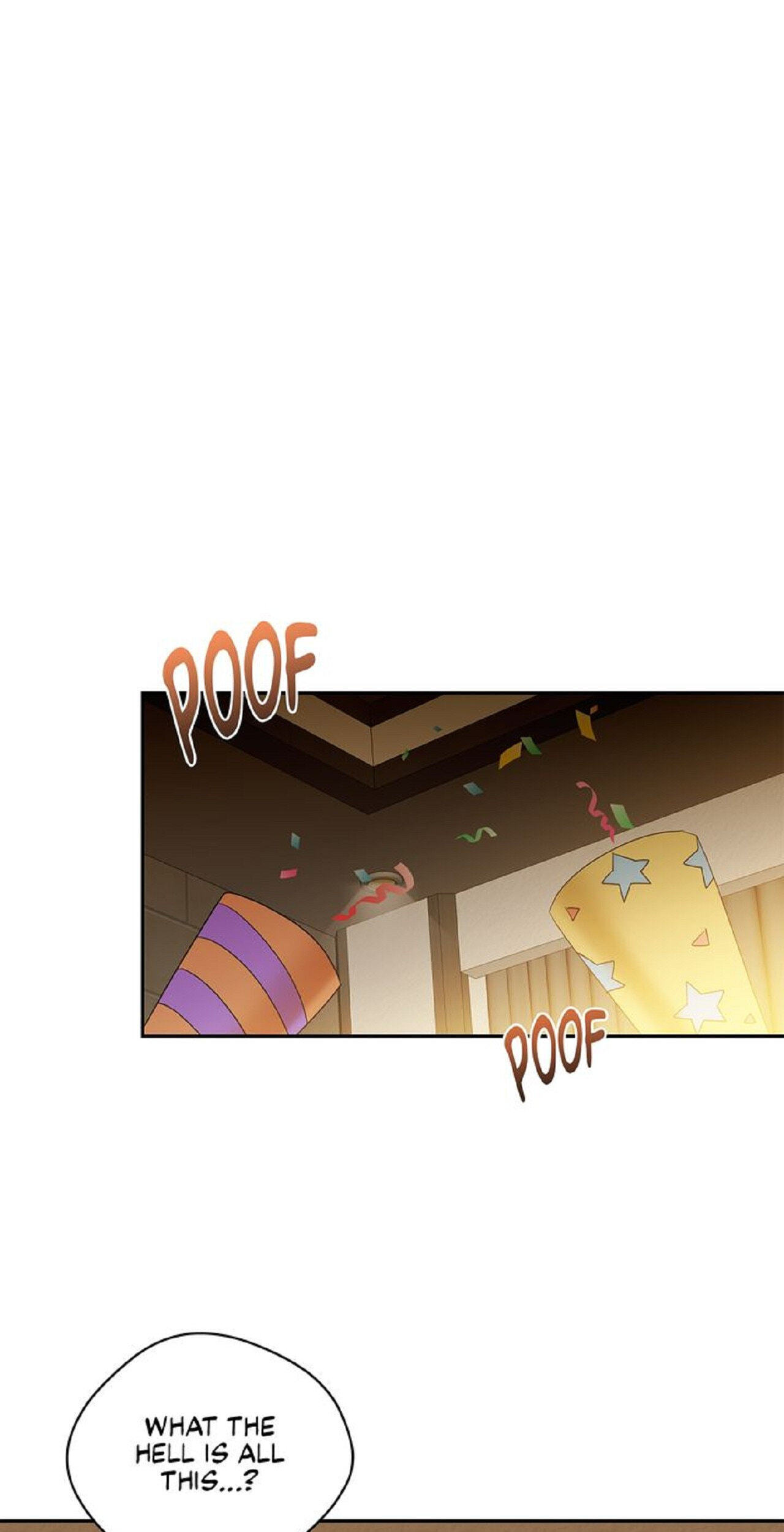 Sweet Dream Chapter 48 page 7 - 