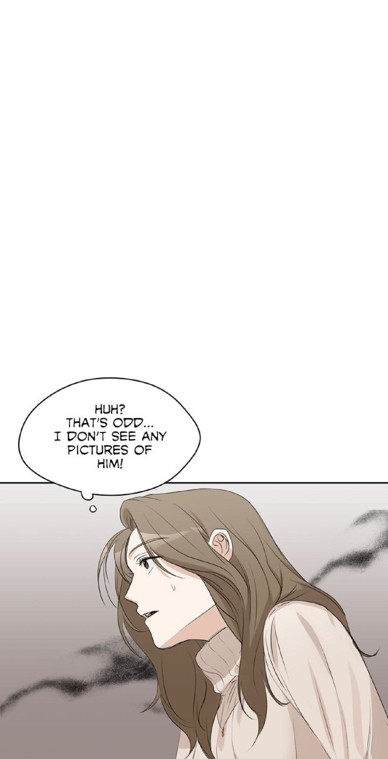 Sweet Dream Chapter 5 page 50 - 