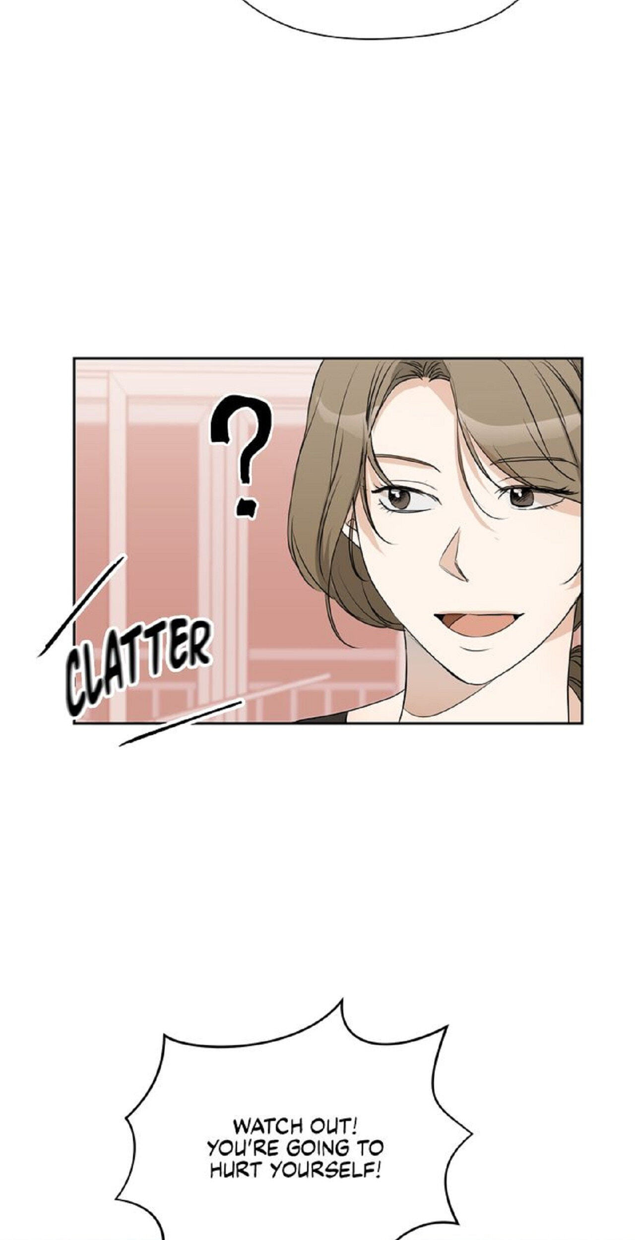 Sweet Dream Chapter 6 page 43 - 