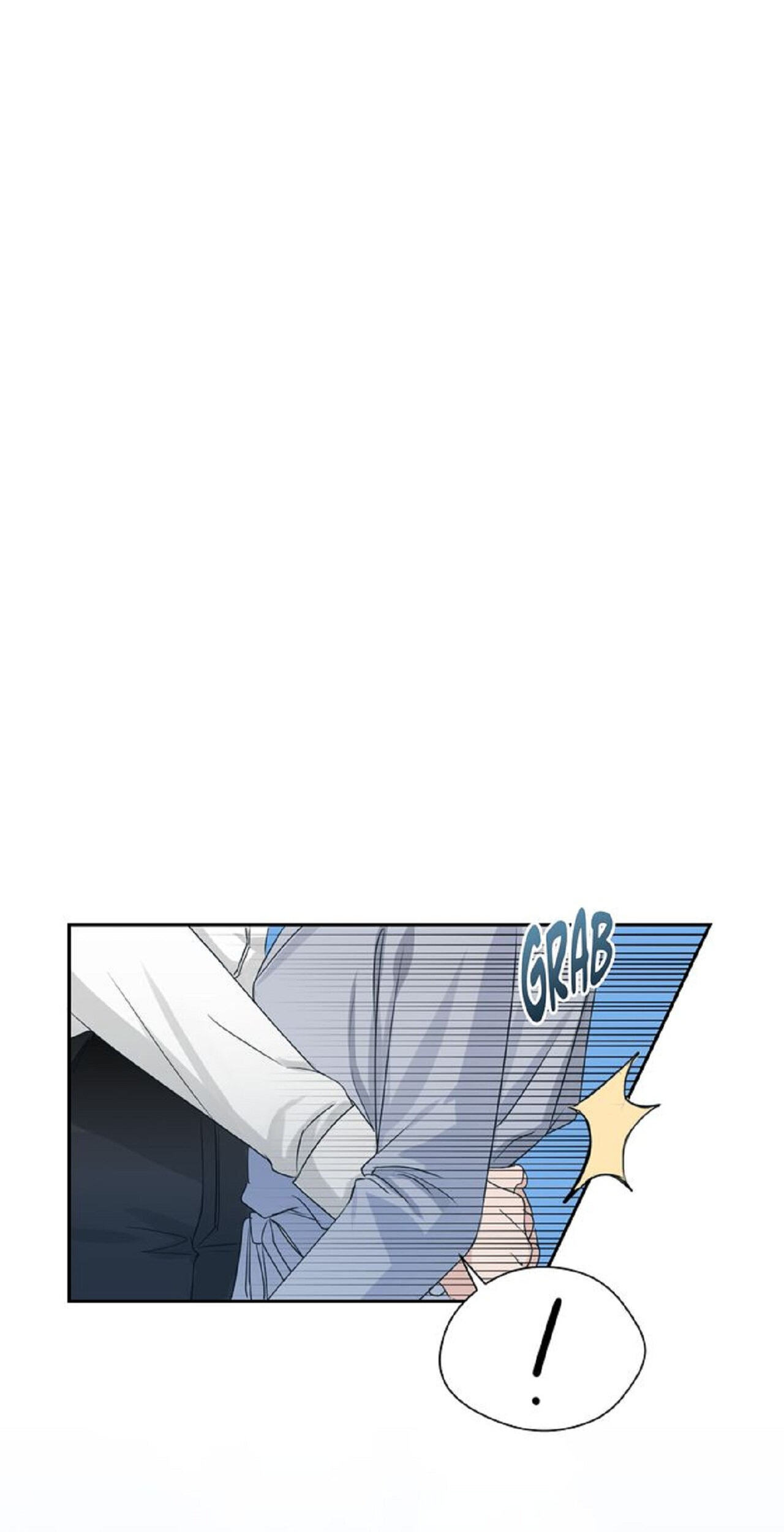 Sweet Dream Chapter 7 page 26 - 