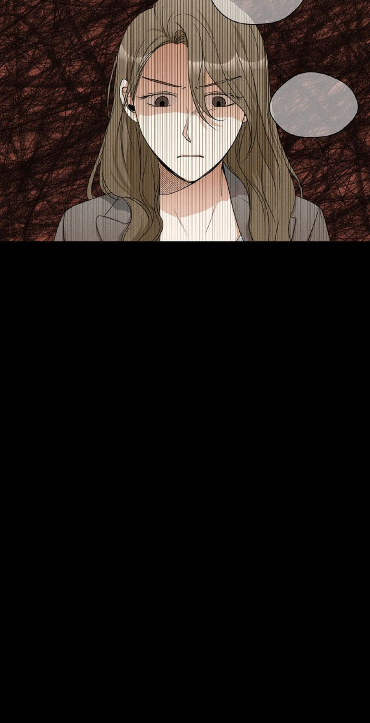 Sweet Dream Chapter 7 page 36 - 