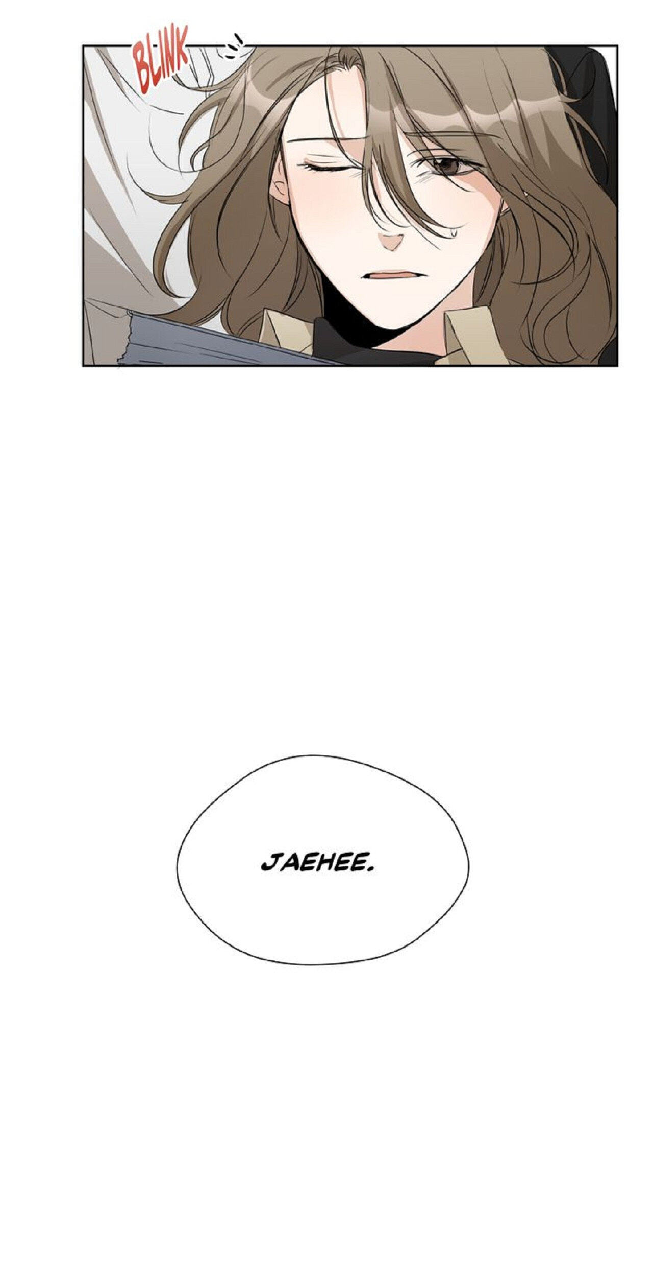 Sweet Dream Chapter 8 page 13 - 