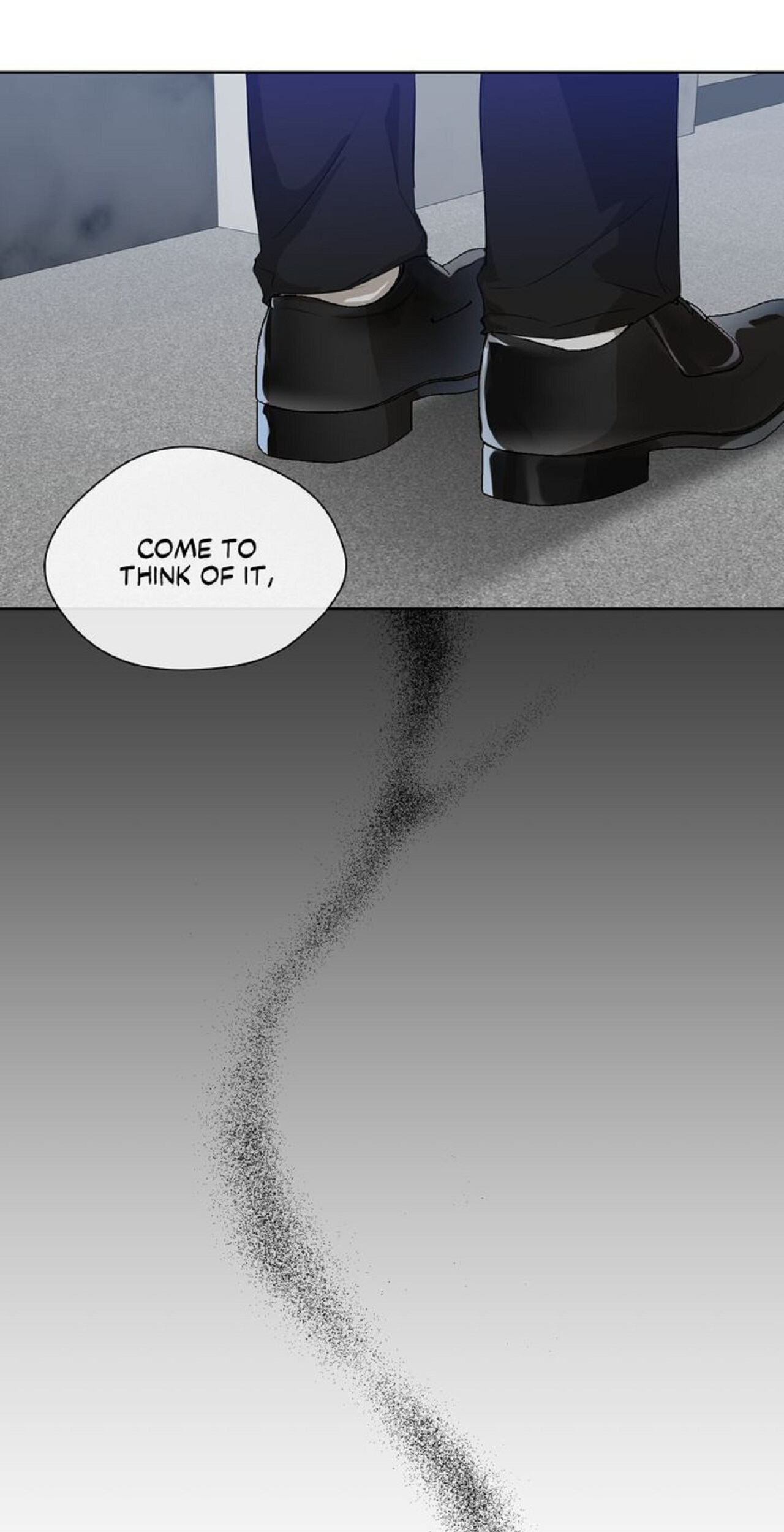 Sweet Dream Chapter 8 page 26 - 