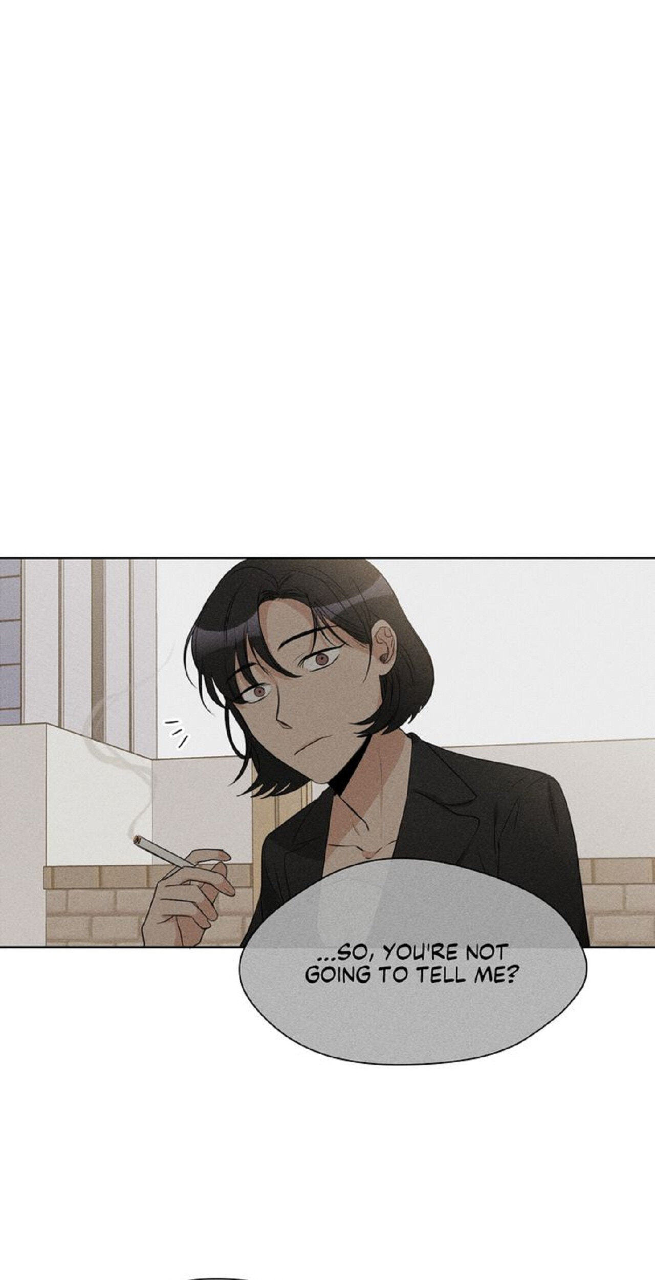 Sweet Dream Chapter 8 page 39 - 