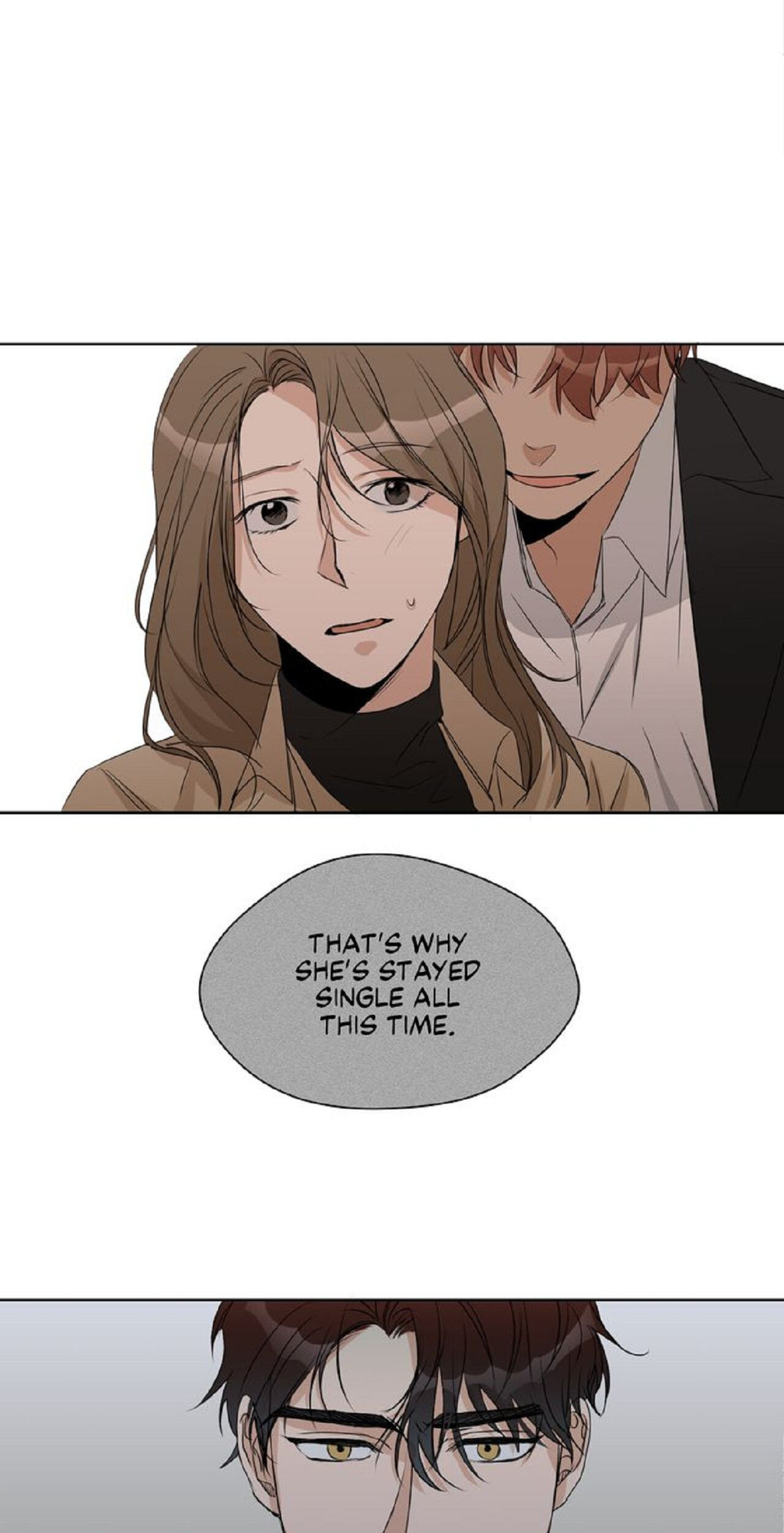 Sweet Dream Chapter 8 page 44 - 