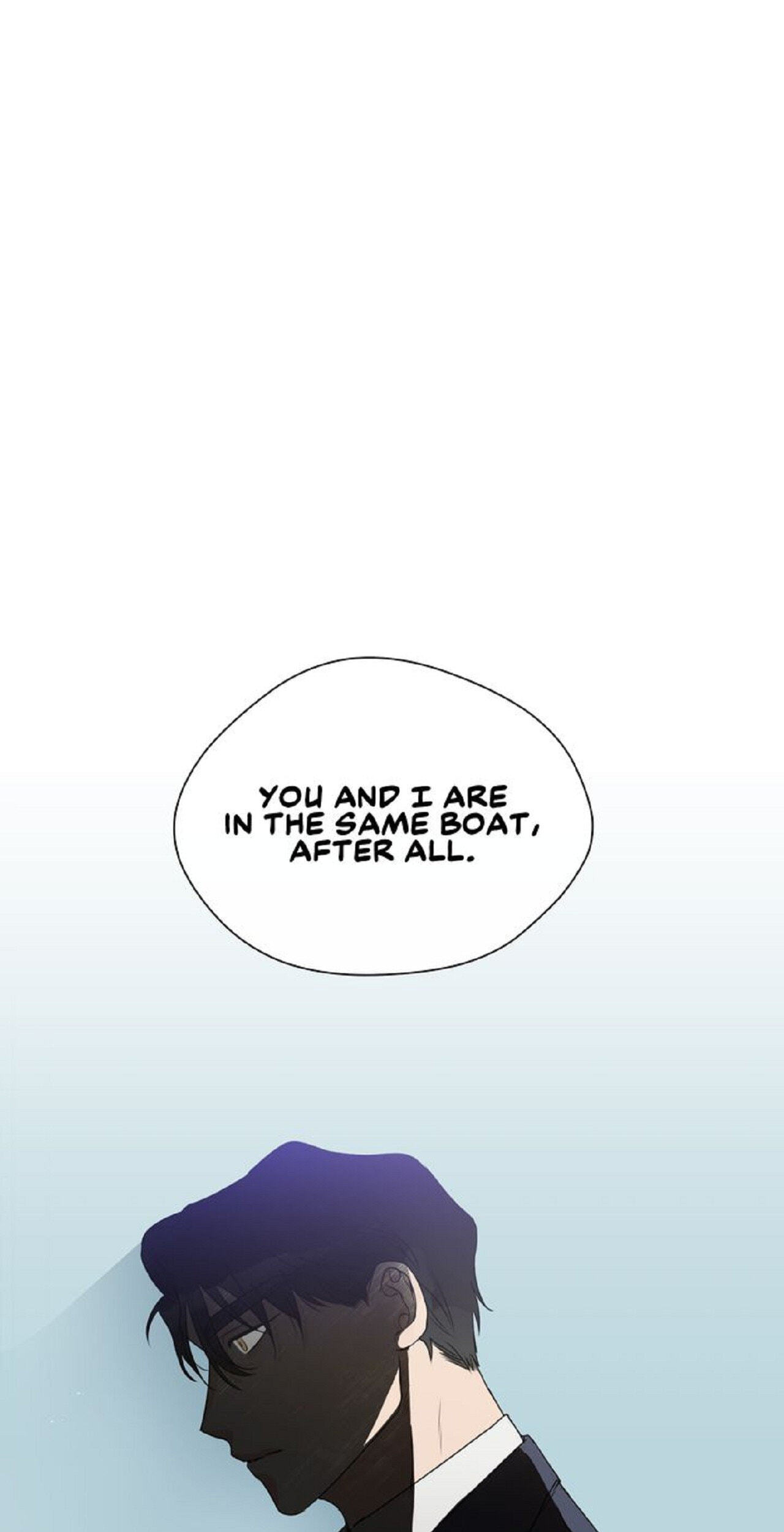Sweet Dream Chapter 8 page 55 - 