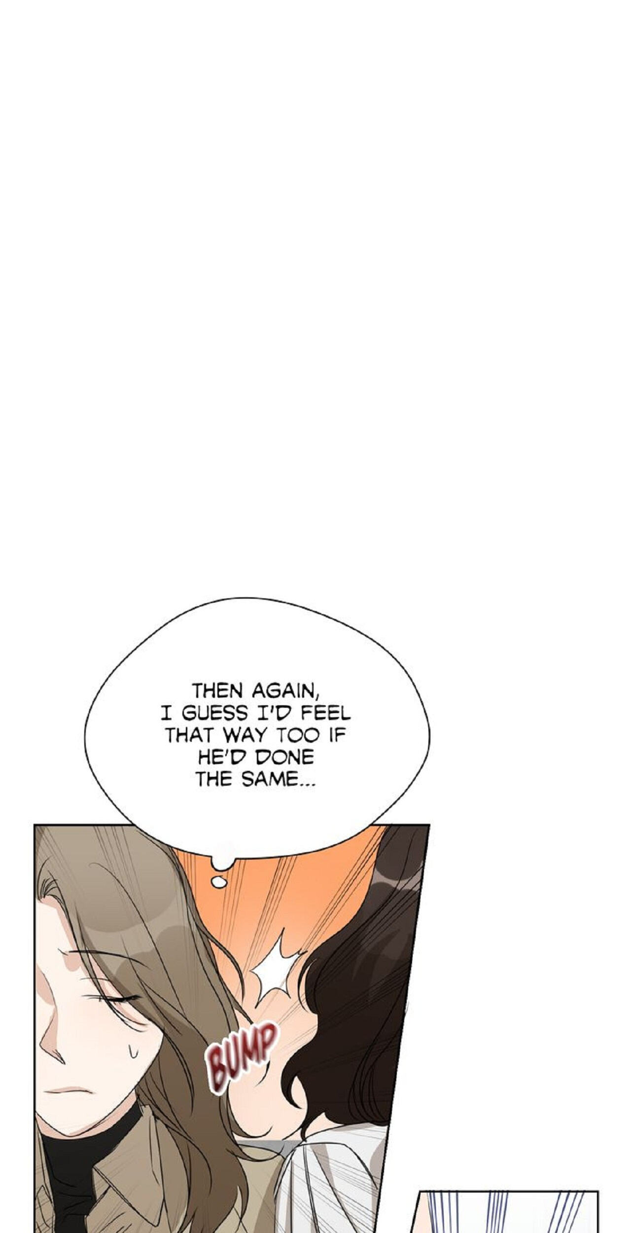 Sweet Dream Chapter 8 page 8 - 