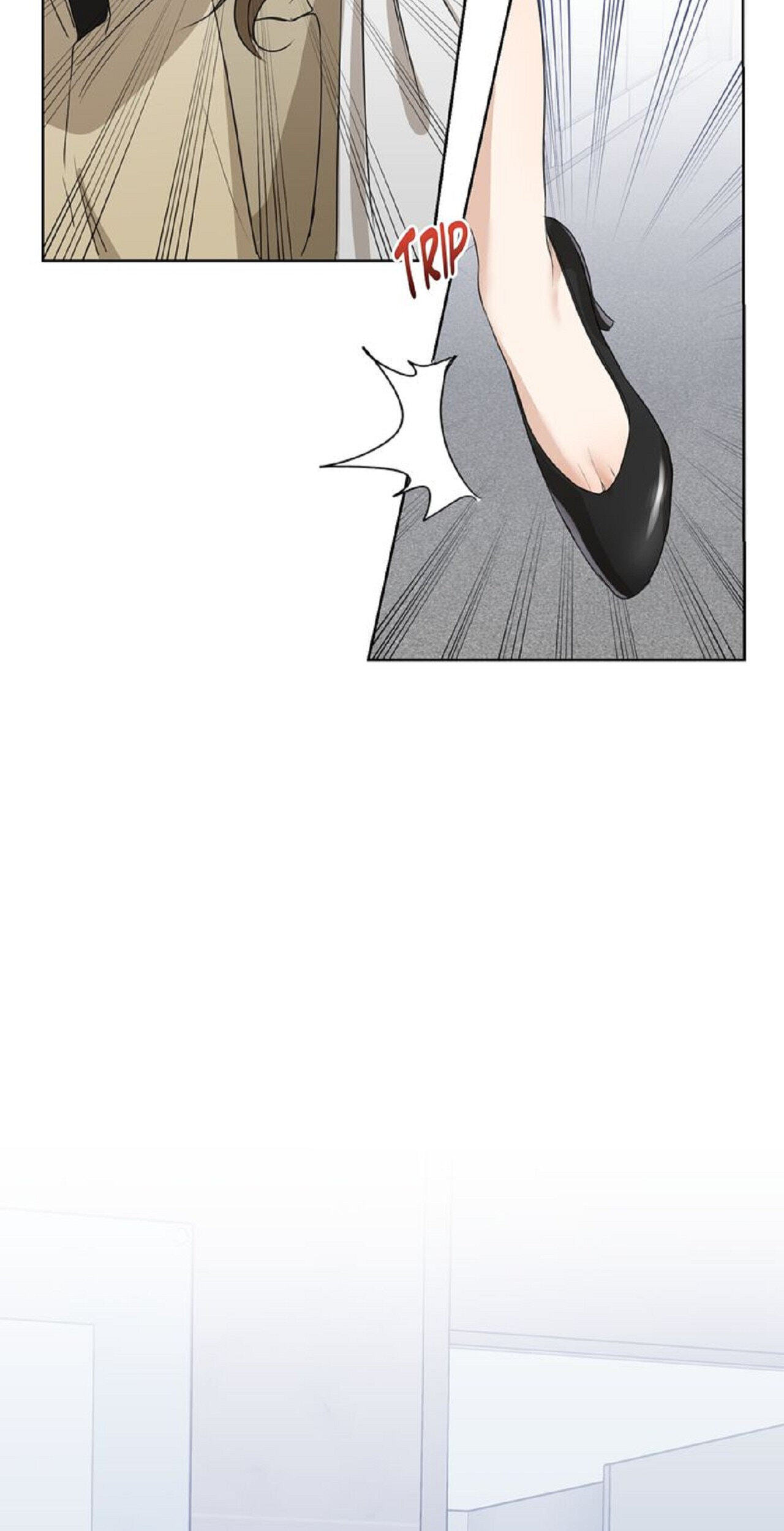 Sweet Dream Chapter 8 page 9 - 