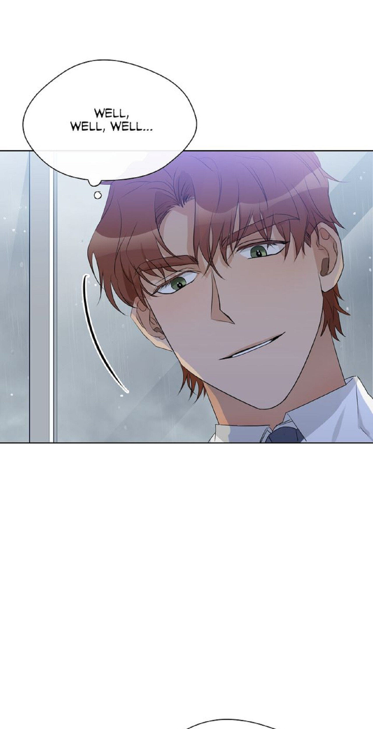 Sweet Dream Chapter 9 page 19 - 
