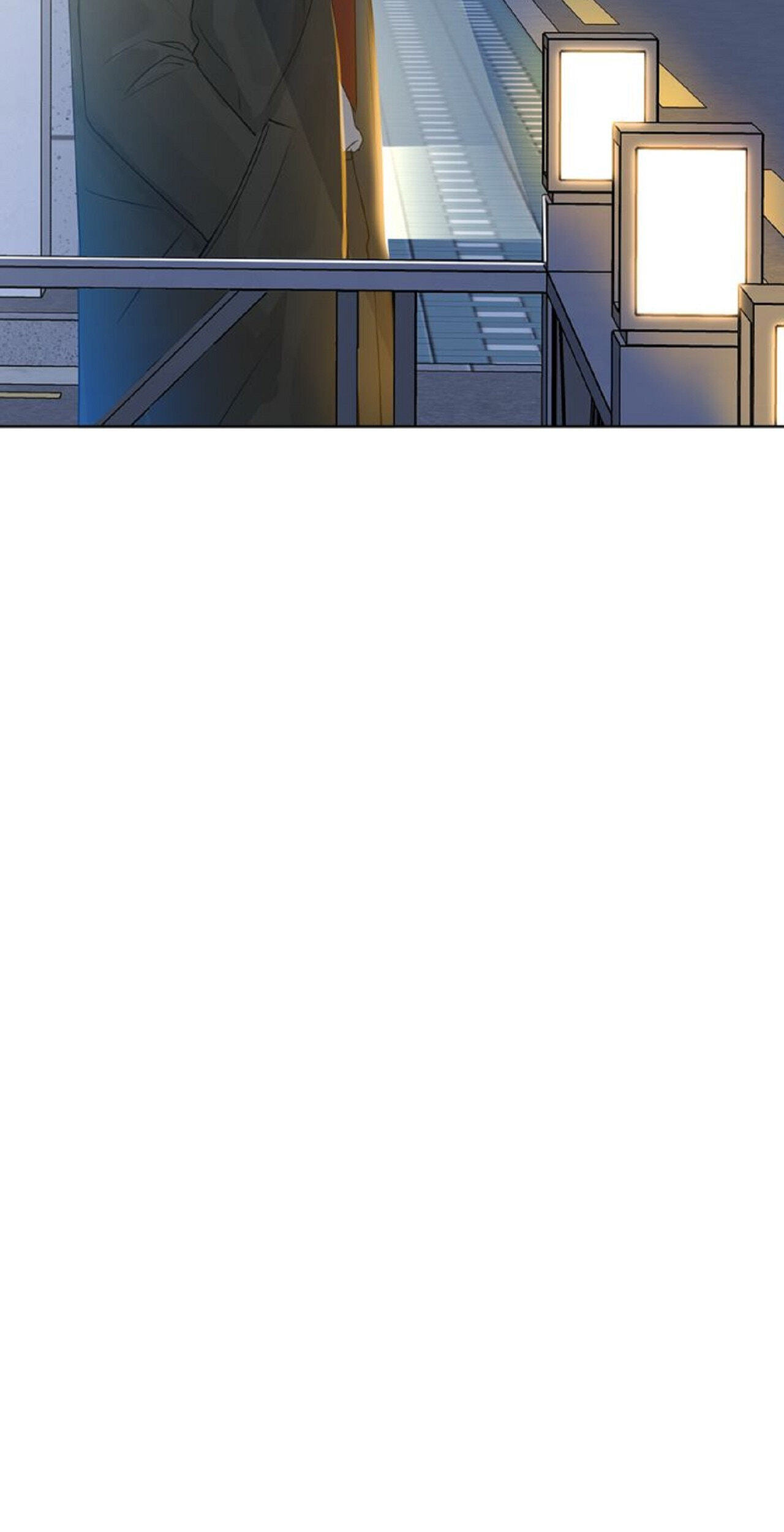 Sweet Dream Chapter 9 page 39 - 