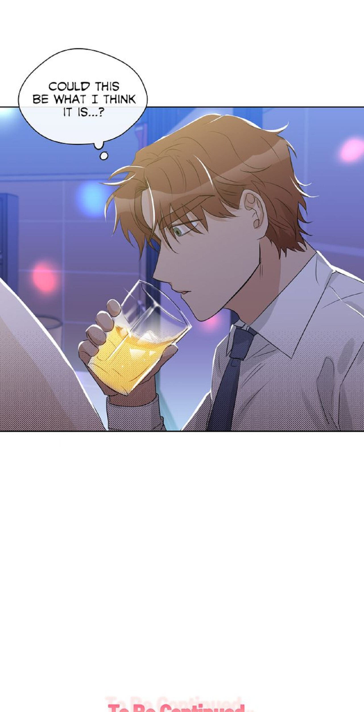 Sweet Dream Chapter 9 page 52 - 