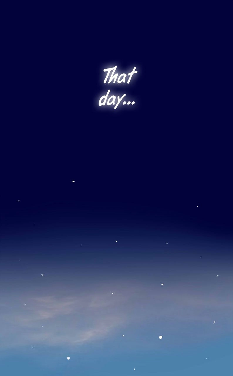 Sweet Escape Chapter 1.1 page 2 - 