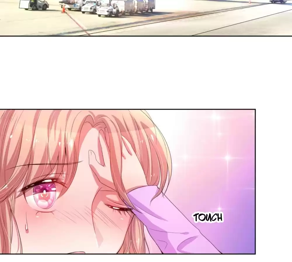 Sweet Escape Chapter 1 page 2 - 