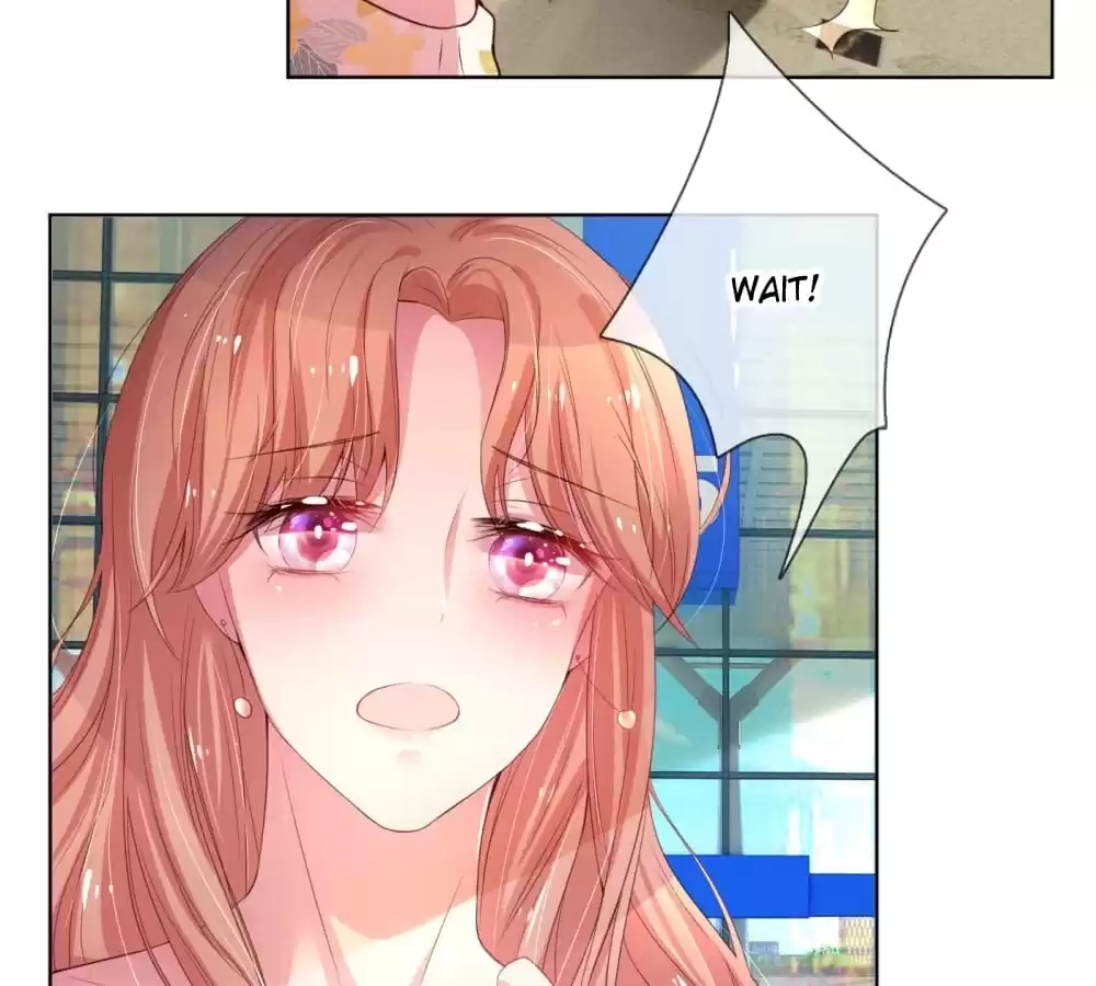 Sweet Escape Chapter 1 page 11 - 