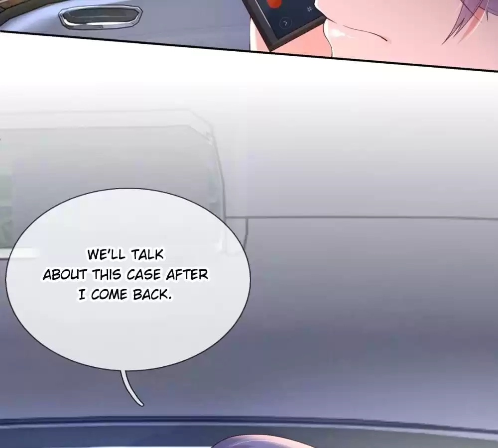 Sweet Escape Chapter 1 page 13 - 