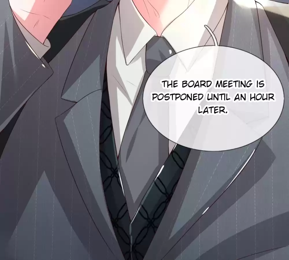Sweet Escape Chapter 1 page 15 - 