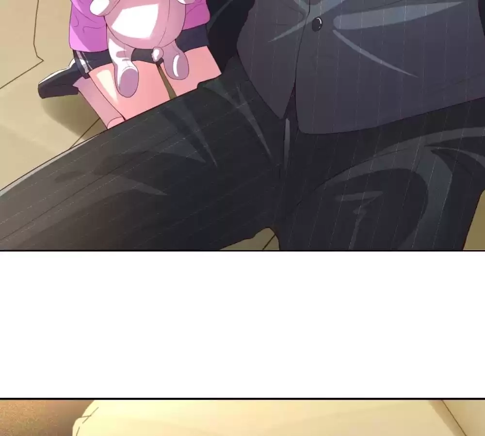 Sweet Escape Chapter 1 page 24 - 