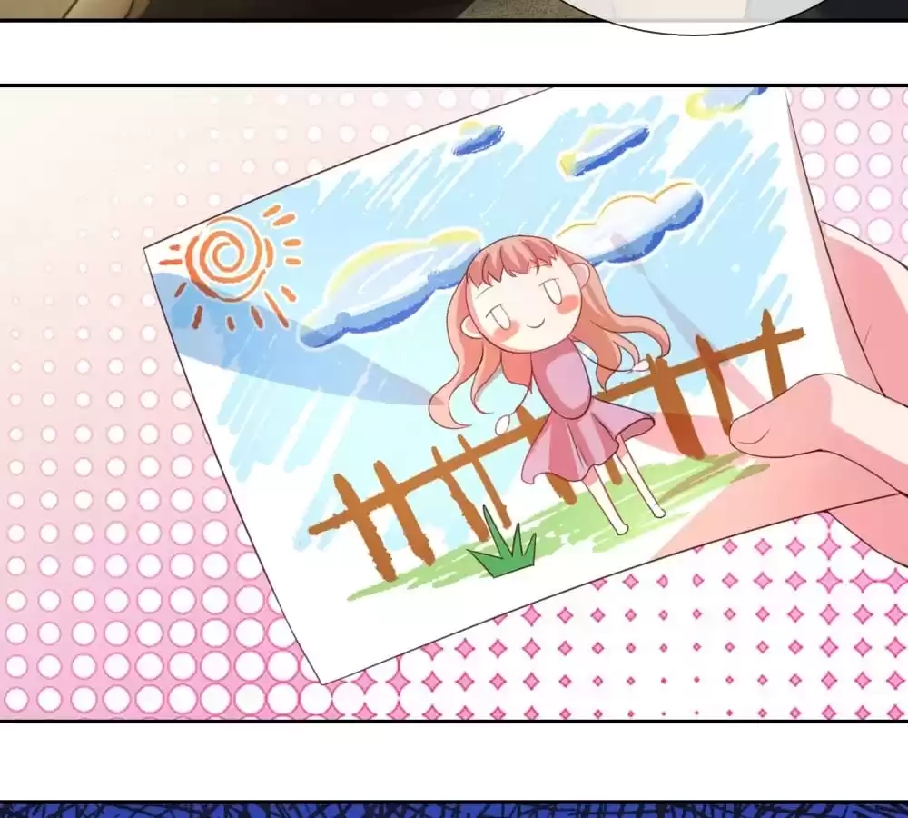 Sweet Escape Chapter 1 page 36 - 