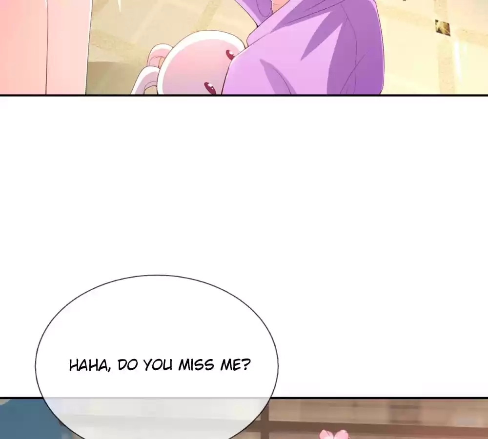 Sweet Escape Chapter 1 page 50 - 