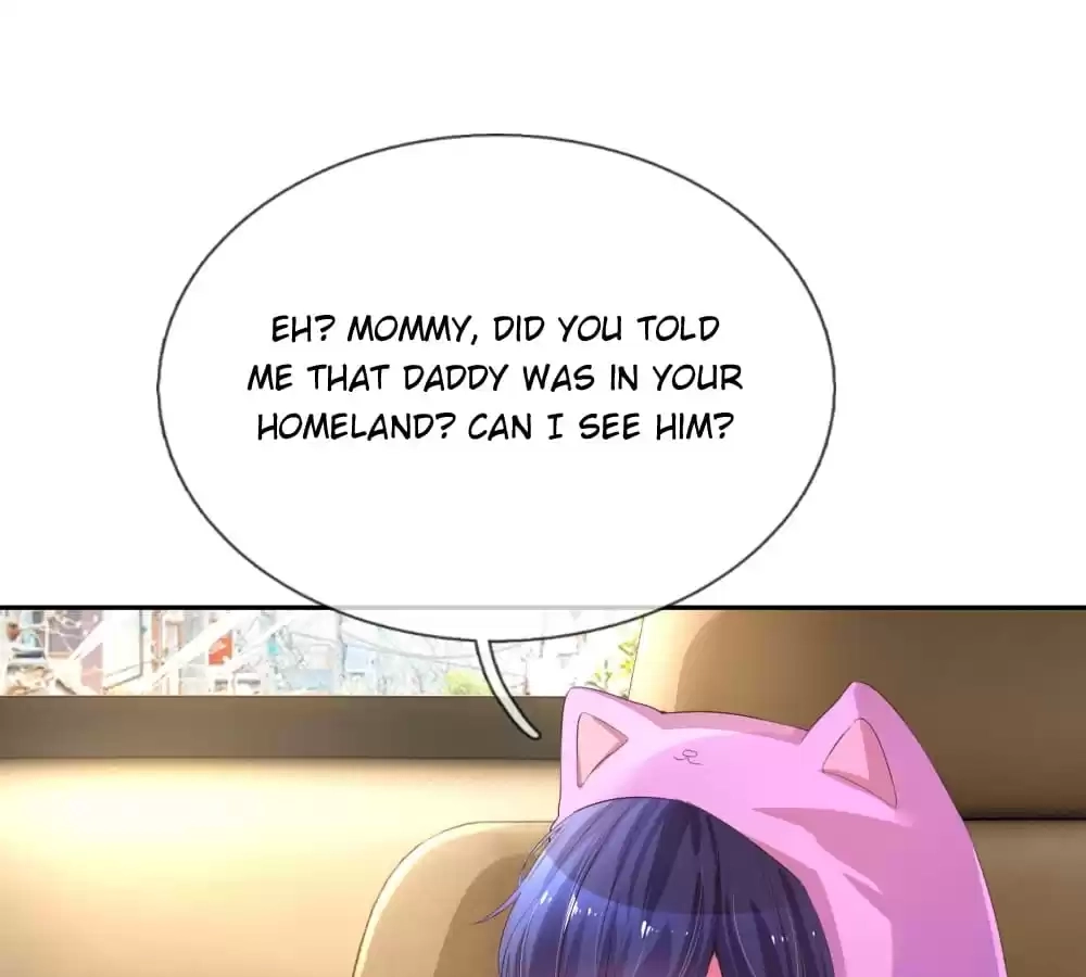 Sweet Escape Chapter 1 page 57 - 