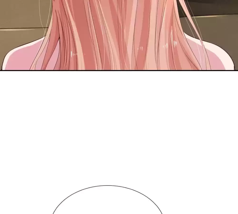 Sweet Escape Chapter 1 page 59 - 