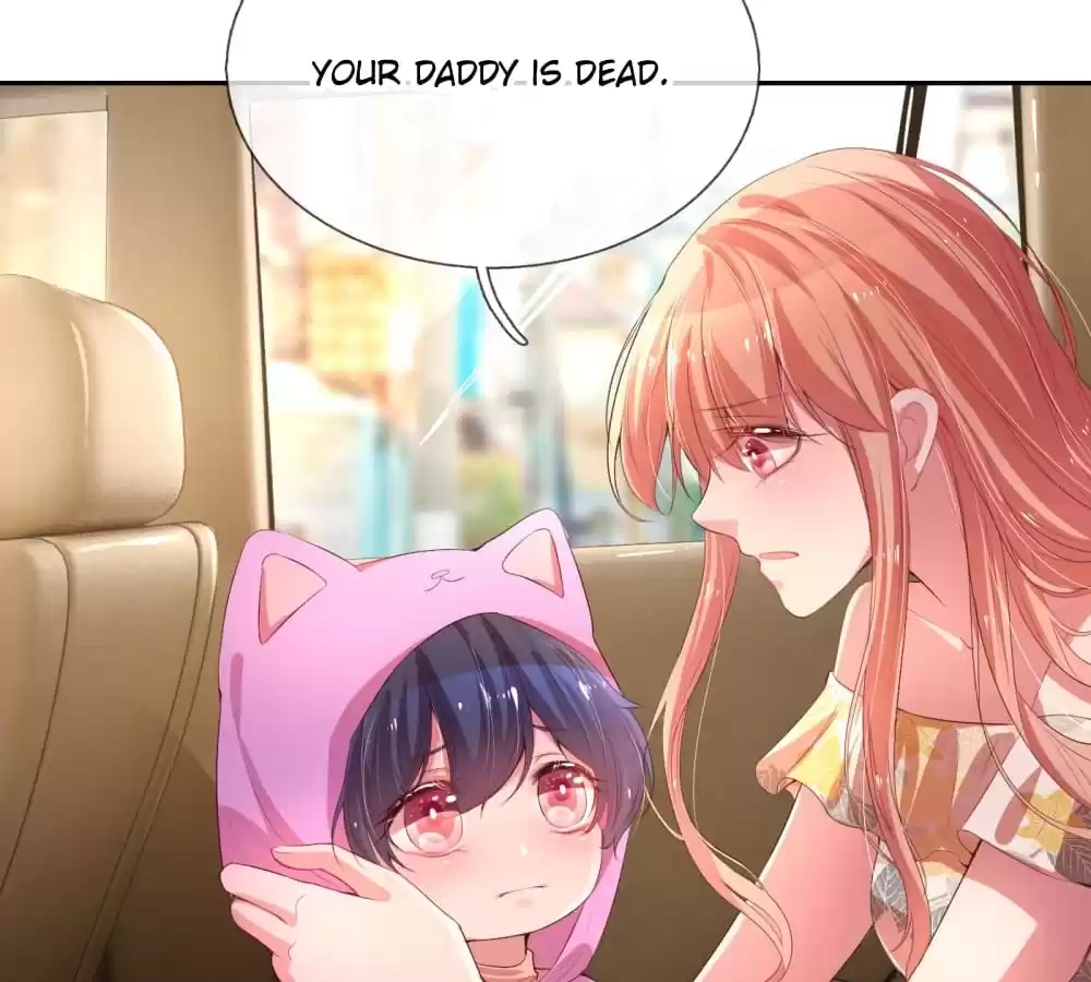 Sweet Escape Chapter 1 page 60 - 