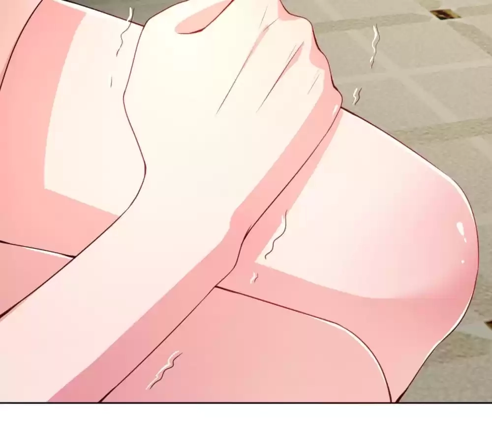 Sweet Escape Chapter 1 page 7 - 
