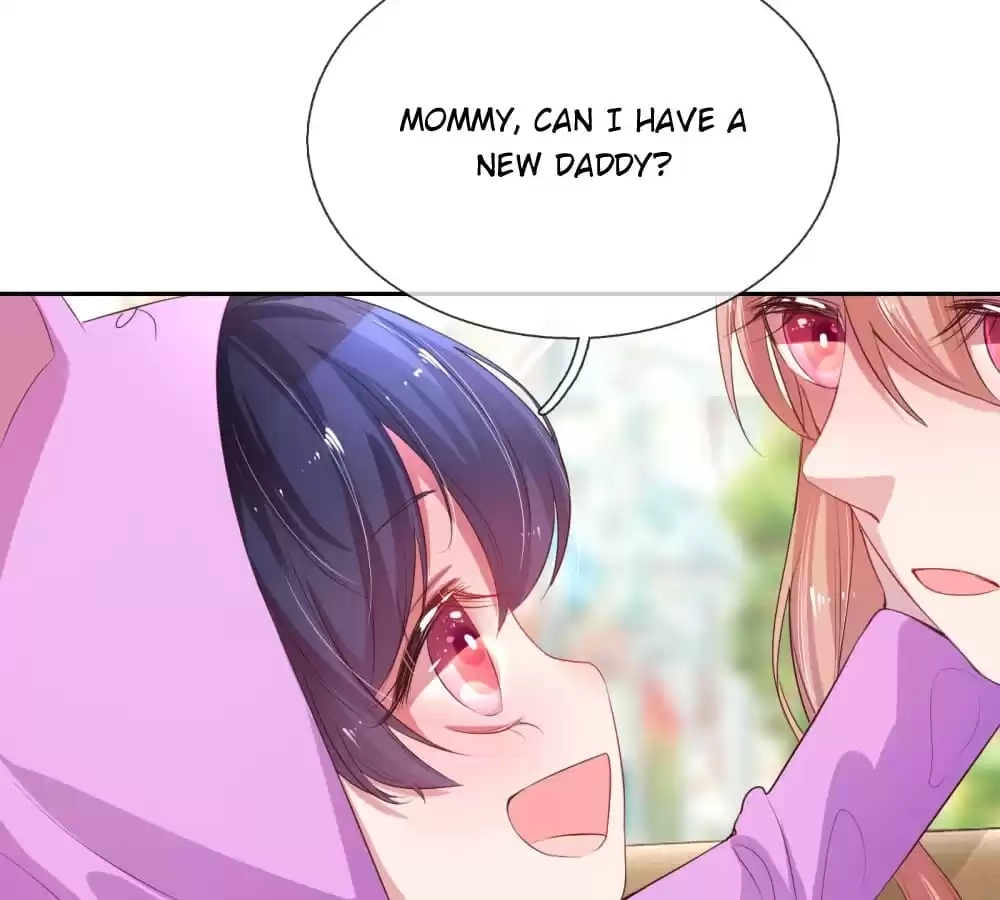 Sweet Escape Chapter 1 page 63 - 