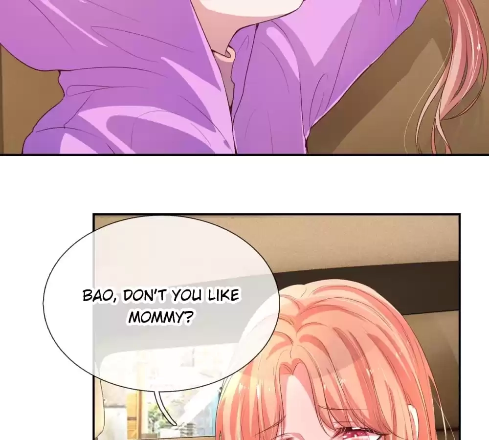 Sweet Escape Chapter 1 page 64 - 