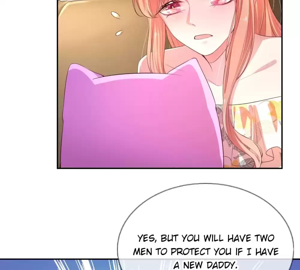 Sweet Escape Chapter 1 page 65 - 