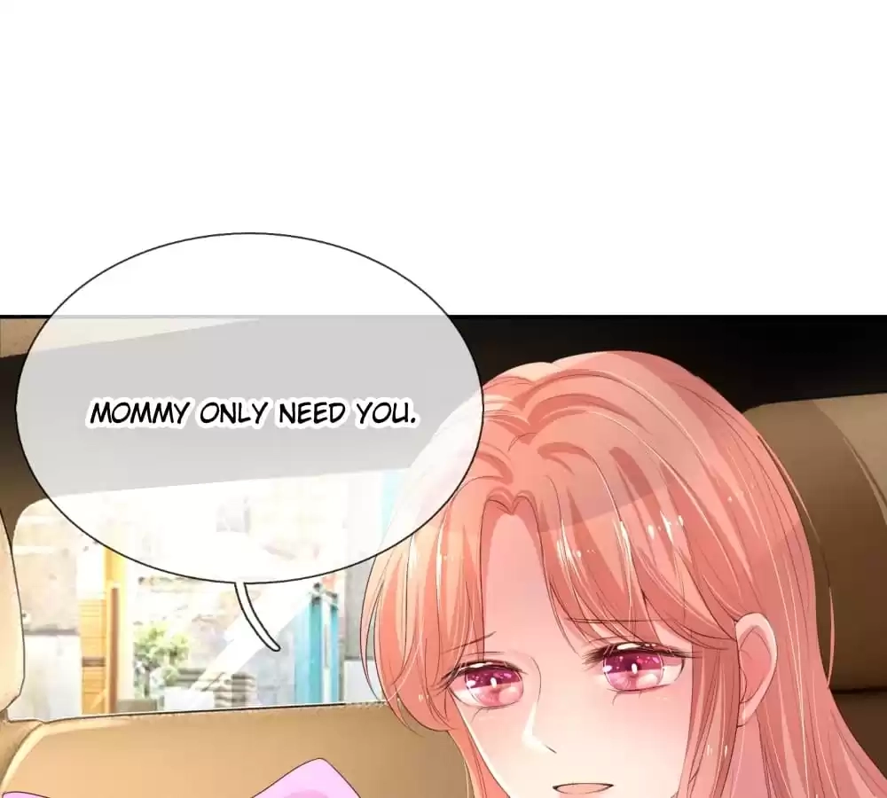 Sweet Escape Chapter 1 page 67 - 