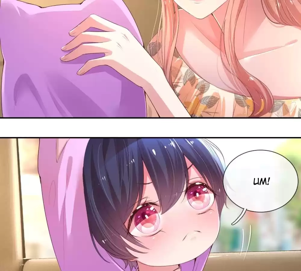 Sweet Escape Chapter 1 page 68 - 