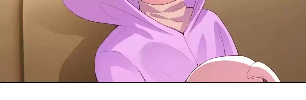 Sweet Escape Chapter 1 page 69 - 
